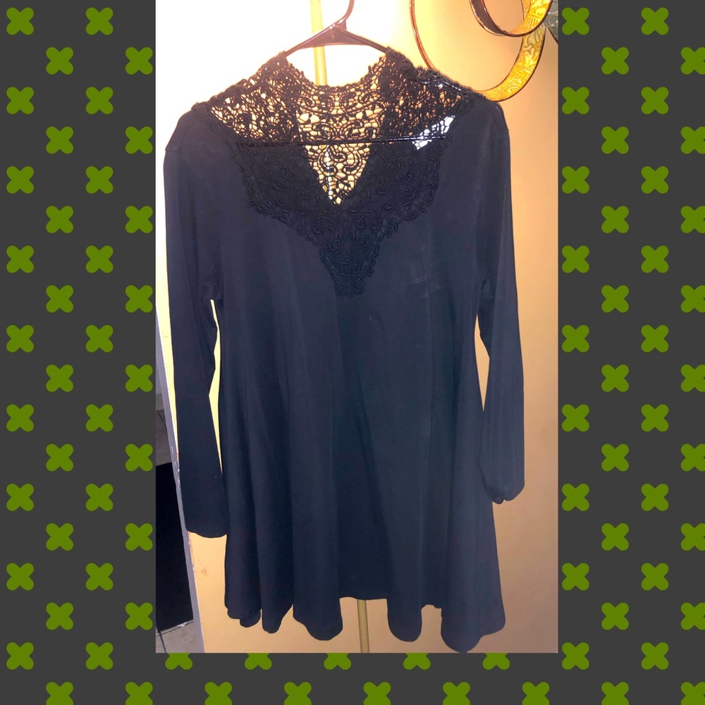 Slightly used. Excellent condition